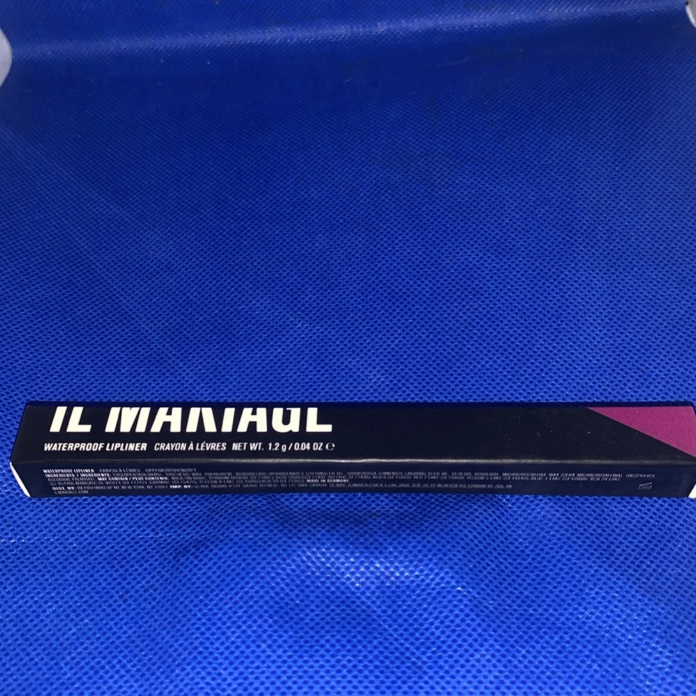 IL Makiage LipLiner